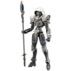 BANDAI SPIRITS�ڥץ��ǥ��30MF �꡼�٥륦�������� ��30 MINUTES FANTASY�� H-4573102686770