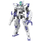 BANDAI SPIRITS�ڥץ��ǥ��30MM 1/144 eEXM-40 �����饤�� 01 ��ʬ���Ѥߥץ��ǥ� H-4573102686930