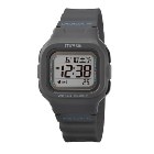 Υ̩ӻסMAGȥ顼å ֥ե 졼 MW-550-GYڥ顼ۥȥåץå