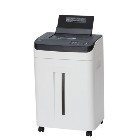 �ʥ��Х䥷�ڥ��ե��������å������Ų������ȥե����ɥ����å� �ۥ磻�� �ޥ��������å� A4�������б� NSE-AFM01W�ڥϥ��������ƥ��������ס�