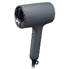 �ѥʥ��˥å���Panasonic�ۥإ����ɥ饤�䡼 �ʥΥ��� ���㥳����֥�å� nanocare �⿻Ʃ�ʥΥ������ EH-NA0K-K�ڤ��뤪����®��������ѥ��ȡ�