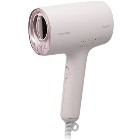 �ѥʥ��˥å���Panasonic�ۥإ����ɥ饤�䡼 �ʥΥ��� ������ԥ� nanocare �⿻Ʃ�ʥΥ������ EH-NA0K-P�ڤ��뤪����®��������ѥ��ȡ�