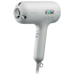 �ѥʥ��˥å���Panasonic�ۥإ����ɥ饤�䡼 �ʥΥ��� ���륭���ۥ磻�� nanocare ULTIMATE �⿻Ʃ�ʥΥ�������2�������� EH-NC50-W�ڤ��뤪��������