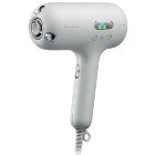 �ѥʥ��˥å���Panasonic�ۥإ����ɥ饤�䡼 �ʥΥ��� ���륭���ۥ磻�� nanocare ULTIMATE �⿻Ʃ�ʥΥ�������2�������� EH-NC50-W�ڤ��뤪��������