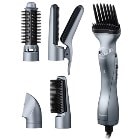 �ѥʥ��˥å���Panasonic�ۥ����������顼 �ʥΥ��� �Ρ��֥륰�졼 nanocare �ޥ���������顼 EH-KN9K-H�ڤޤȤޤꡦ�ܥ�塼���