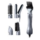 �ѥʥ��˥å���Panasonic�ۥ����������顼 �ʥΥ��� �Ρ��֥륰�졼 nanocare �ޥ���������顼 ��������OK EH-KN9L-H�ڤޤȤޤꡦ�ܥ�塼���