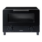 ��ǡ�TOSHIBA�ۥ����֥�ȡ������� �֥�å� �ȡ�����2�� �����Ǻ�ϥ����ڥå��ҡ�������� HTR-W5-K�ڥץ�ߥ����ǥ��