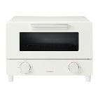 ��ǡ�TOSHIBA�ۥ����֥�ȡ������� �ߥ륭���ۥ磻�� �ȡ�����2�� �����Ǻ�ϥ����ڥå��ҡ�������� HTR-W5-W�ڥץ�ߥ����ǥ��