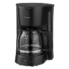 ��ǡ�TOSHIBA�ۥ����ҡ��᡼���� �֥�å� �ڡ��ѡ��쥹�ե��륿�� �ޥ�������ɥ�å� HCD-5B-K�ڥ쥮��顼2��5���åס�