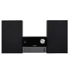 ���ꥪ���DOSHISHA��Bluetooth��ǽ���CD���ƥ쥪�����ƥ�ORION �֥�å� SMC-140BT