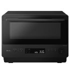 �ѥʥ��˥å���Panasonic��26L �����֥��� Bistro�ʥӥ��ȥ��� �֥�å� �ե�åȸ��� �Żҥ�� NE-BS5D-K�ڥܥ���ҤȤĤ�ξ�̾Ƥ��夲��