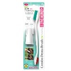 ե󥿥ɡڥڥåʡۥ ǥ󥿥֥饷DX ڥåѻ᤭ ǥ󥿥륱 P-4995723016017ڥڥåȱʡ