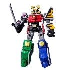 �Х�����ڥۥӡ����������ۥʥ�С�������⥴���奦���㡼 DXROBO UNIVERSE ���󥱥󥪡� H-4582769730450�ڹ��Υ��ܥåȡ�