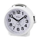 �Υ���̩���֤����ס�MAG �֥롼�֥饤�� �ۥ磻�� ���ʥ����ܳФޤ����� T-729-WH-Z�ڥ֥롼LED�饤�ȡ�