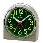 �Υ���̩���֤����ס�MAG ���ʥ����ܳФޤ����� ��(�ۥ���) �����ڥ󥴡���� T-730-CGM-Z�����֥ե�����