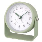 Υ̩֤סMAG ʥ ŻҲܳФޤ ʥ ꡼ T-778-GR-ZڥޥåȤʥ⡼顼ۥѥ