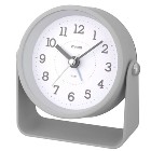 Υ̩֤סMAG ʥ ŻҲܳФޤ ʥ 졼 T-778-GY-ZڥޥåȤʥ⡼顼ۥѥ