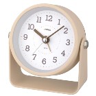 Υ̩֤סMAG ʥ ŻҲܳФޤ ʥ ܥ꡼ T-778-IV-ZڥޥåȤʥ⡼顼ۥѥ