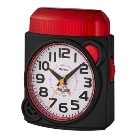 Υ̩֤סMAG ʥ 粻ܳФޤ ݥꥹ ֥å T-782-BK-Zڥȥɼʥס100db(ǥ٥)β