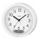 Υ̩֤סMAG ưǥܳФޤ 쥤 ۥ磻 T-786-WH-Zñ3륫괥2ܡȻ