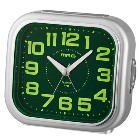 �Υ���̩���֤����ס�MAG ���ʥ��� �ŻҲ��ܳФޤ����� ���ΤΤ� ��᥿��å� T-788-SM-Z�ڻ��郎���䤹������ʸ���ס�