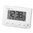 �Υ���̩���֤����ס�MAG �ǥ��������ȼ�ư�����ܳФޤ����ץ��� �ۥ磻�� T-790-WH-Z�����Ȼ��סۼ�ư������