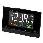 �Υ���̩���֤����ס�MAG �ǥ����������ܳФޤ����ץ��顼�ǥ��å� �֥�å� T-793-BK�����Ȼ��ס�AC�Ÿ�����