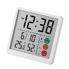 Υ̩3ΥǴĶɽMAG եǥ벹ټٷ ˥ԥ ۥ磻 TH-112-WH-ZCR20321Ļѡ̥ɡޥͥåդ