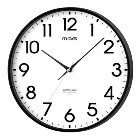 Υ̩ڥʥݤסMAG ȳݻ ॵ ֥å W-805-BK-Zñ3륫괥1ܡۥץǥ