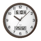 Υ̩ڥʥǥMAG ʥǥݻ ֥ݥ ֥饦 W-807-BR-Zڲ١١ɽդĴ