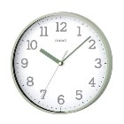 Υ̩225mm225mmMAG ʥݻ å ꡼ W-808-GR-Zñ3륫괥1ܡϢ³ÿ