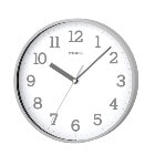 Υ̩225mm  225mmMAG ʥݻ å 졼 W-808-GY-Zñ3륫괥1ܡϢ³ÿ