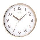 Υ̩225mm  225mmMAG ʥݻ å ܥ꡼ W-808-IV-Zñ3륫괥1ܡϢ³ÿ