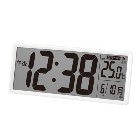 Υ̩緿ȻסMAG ǥֳݷѻץꥢӥ塼 ۥ磻 W-814-WH-Zñ3륫괥4ܡ۲١ȼޡդ