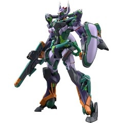BANDAI SPIRITS�ڥ���ץ��HG 1/144 GFreD �ص�ư���Gundam GQuuuuuuX�� �ץ��ǥ� H-4573102686824�ڥ����������� ���ե�ɡ�