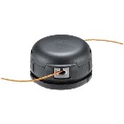 ޥmakitaۥޥư񡿴ʧѥå 餯եåȥʥ󥫥å A-79435𴢵ѥץʡ