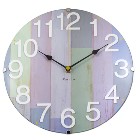 ڥëŻľ26.5cmۥƥꥢݻ ֥롼 ʥ HIC-001BUΩŪʿŤϢ³ÿ