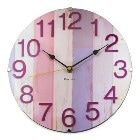 ڥëŻľ26.5cmۥƥꥢݻ ԥ ʥ HIC-001PKΩŪʿŤϢ³ÿ