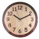 ڥëŻľ30cmۥƥꥢݻ ֥饦 ʥ HIC-002ĴŤϢ³ÿ