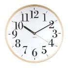 ڥëŻľ28cmۥƥꥢݻ ʥ ʥ HIC-003ñ3ӡ1ܡŤϢ³ÿ