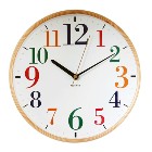 ڥëŻľ25.6cmۥƥꥢݻ ʥ ʥ HIC-004ñ3ӡ1ܡŤϢ³ÿ