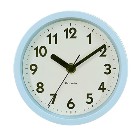 ڥëŻڥɼ곰סۥƥꥢݻ ֥롼 ʥ HIC-005W-BUñ3ӡ1ܡ֤ݤ