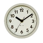 ڥëŻڥɼ곰סۥƥꥢݻ ١ ʥ HIC-005W-Nñ3ӡ1ܡ֤ݤ