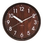 ڥëŻľ25.4cmۥƥꥢݻ ֥饦 ʥ HIC-006W-BRñ3ӡ1ܡ֤ݤ