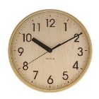 ڥëŻľ25.4cmۥƥꥢݻ ʥ ʥ HIC-006W-Nñ3ӡ1ܡ֤ݤ