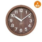 ڥëŻľ18cmۥƥꥢݻ ȥå ֥饦 ʥ HIC-007RC-BRڥƥåÿˡ֤ݤ