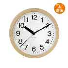 ڥëŻľ18cmۥƥꥢݻ ȥå ʥ ʥ HIC-007RC-Nڥƥåÿˡ֤ݤ