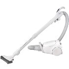 ѥʥ˥åPanasonicۻѥå˥ݽ եۥ磻 ɼ 쥻󥵡 MC-PJ250G-Wڼѥ֥饷