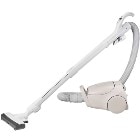 ѥʥ˥åPanasonicۻѥå˥ݽ ١ ɼ MC-PJ25G-Cڼѥ֥饷