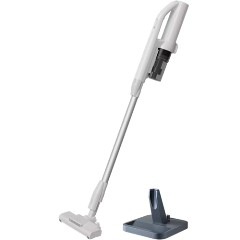 �ѥʥ��˥å���Panasonic�ۥ��������󼰥����ɥ쥹���ƥ��å��ݽ��� �����ܥ꡼ ���ż� ����ޤʤ��֥饷plus MC-SB35K-C�ڼ������ѥ�֥饷��